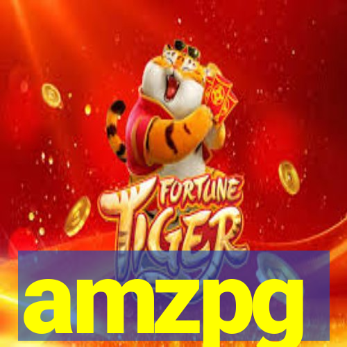 amzpg