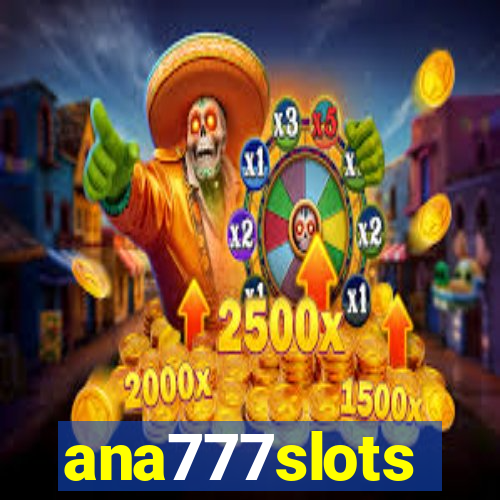 ana777slots