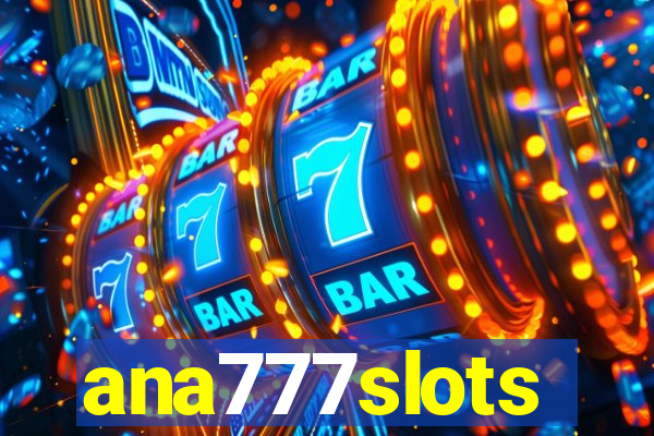 ana777slots