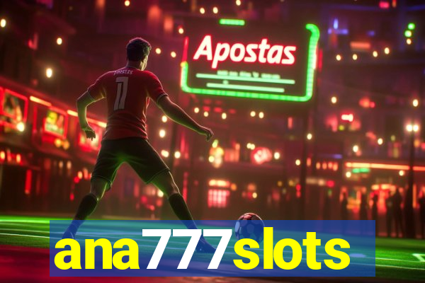 ana777slots