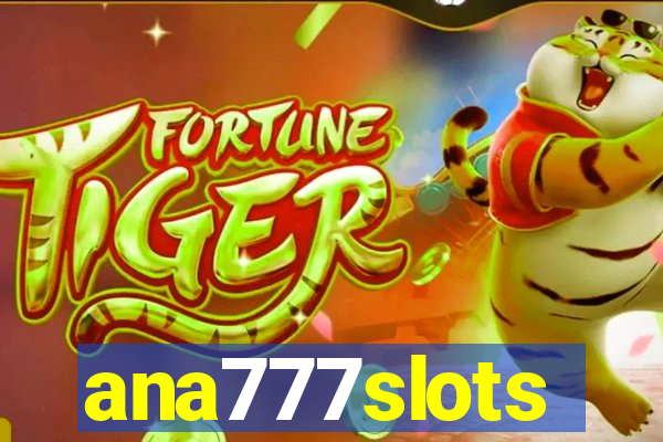 ana777slots