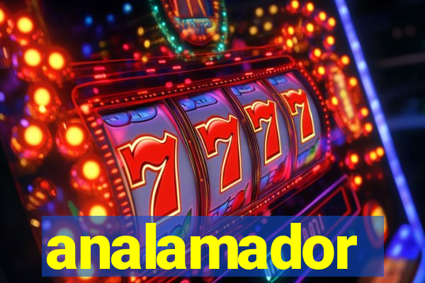 analamador