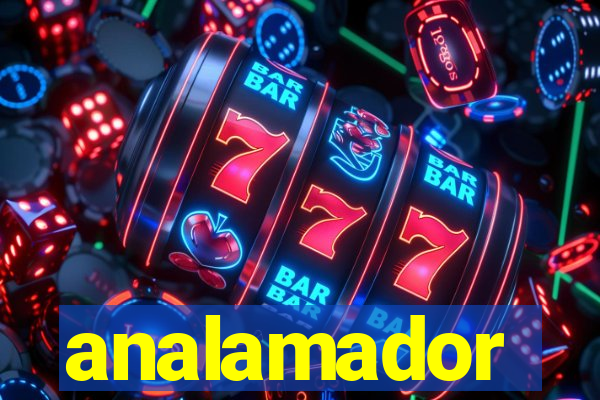 analamador