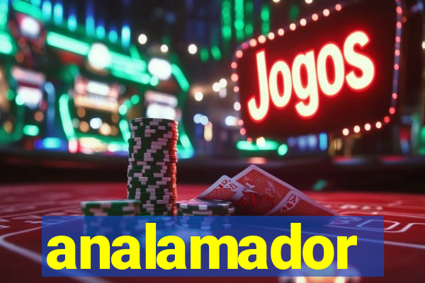 analamador