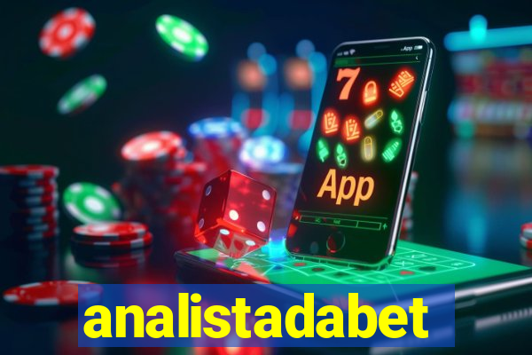 analistadabet