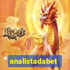 analistadabet