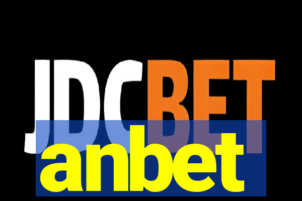 anbet