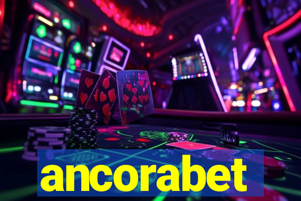 ancorabet