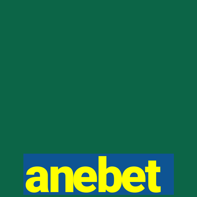 anebet