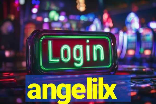 angelilx