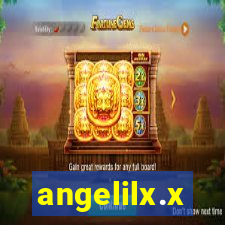 angelilx.x