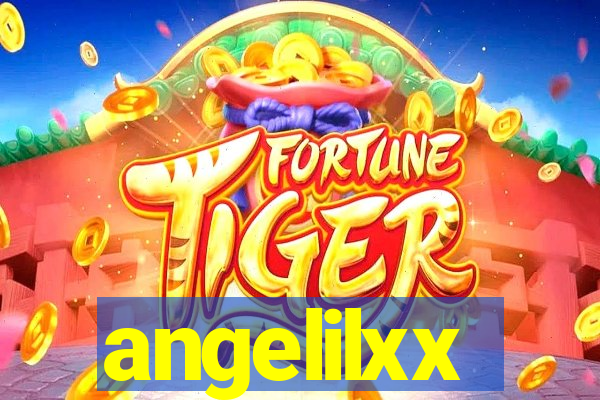 angelilxx