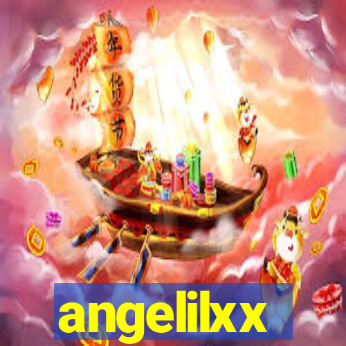 angelilxx