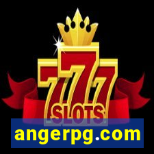 angerpg.com