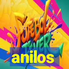 anilos