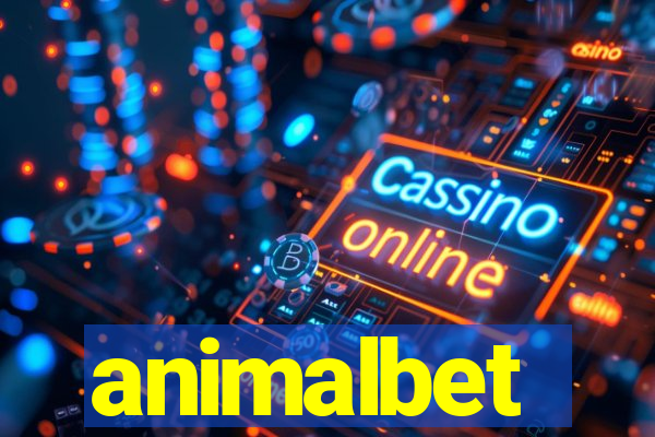 animalbet