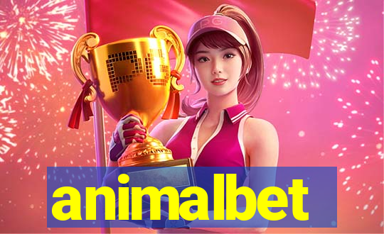 animalbet