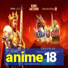 anime18