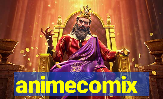 animecomix