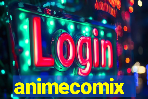 animecomix