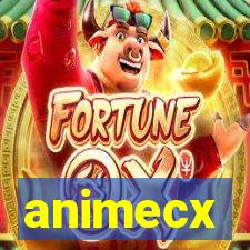 animecx