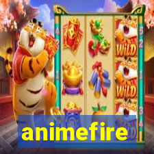 animefire