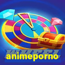 animeporno