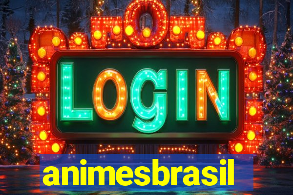 animesbrasil