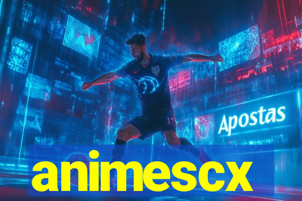 animescx