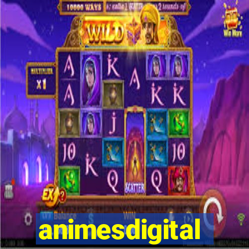 animesdigital