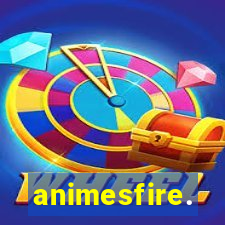 animesfire.