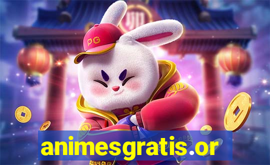 animesgratis.org