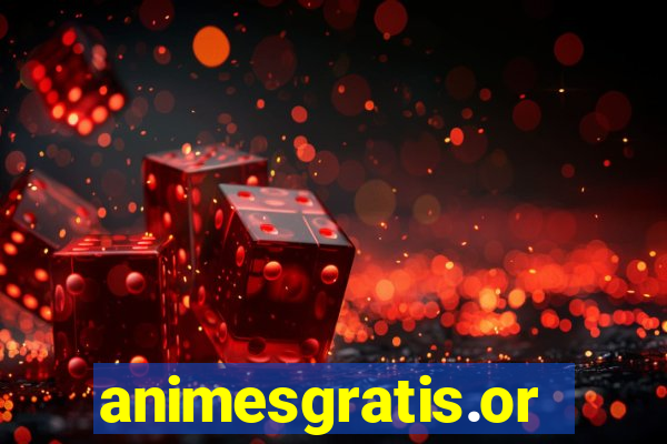 animesgratis.org