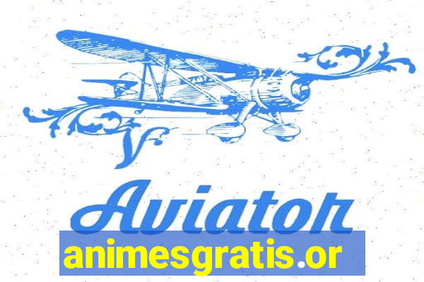 animesgratis.org