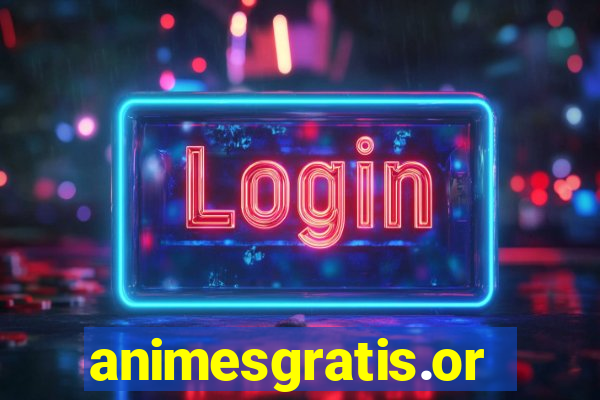 animesgratis.org