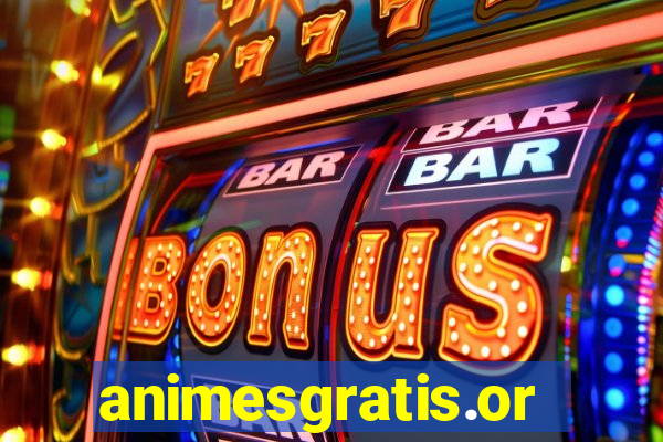 animesgratis.org