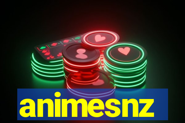 animesnz