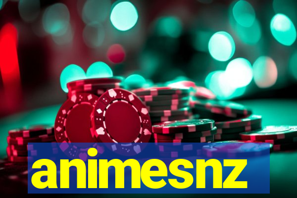 animesnz