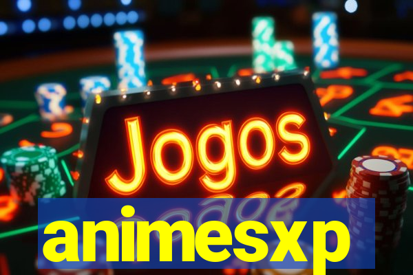 animesxp