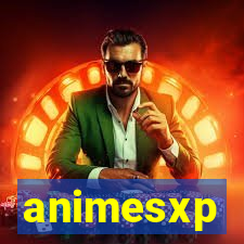 animesxp