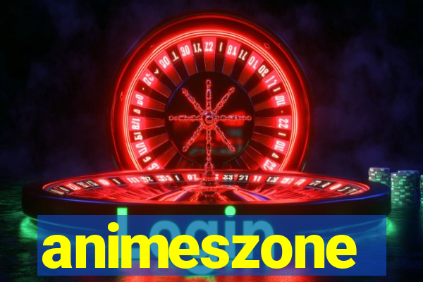 animeszone