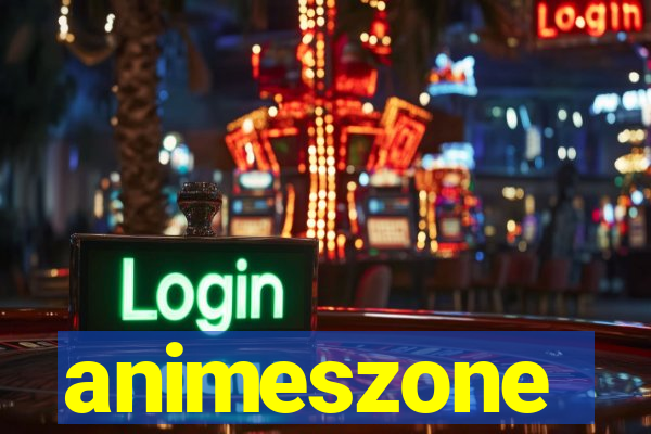 animeszone