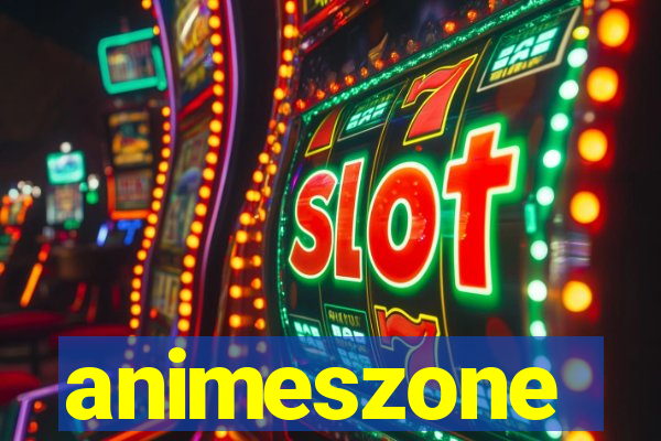 animeszone