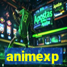 animexp