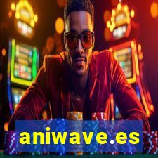 aniwave.es