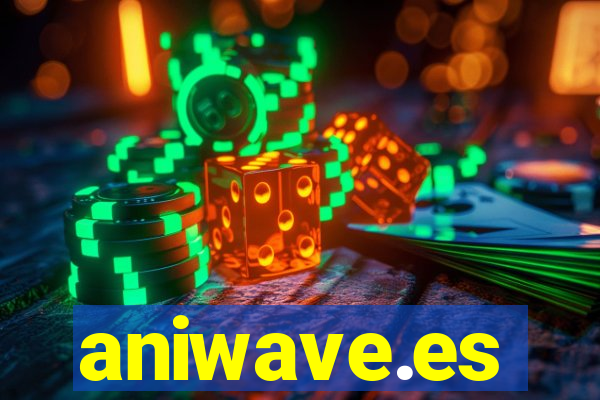 aniwave.es