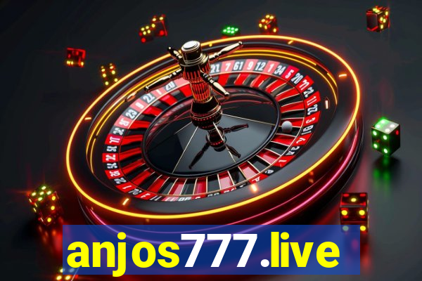 anjos777.live