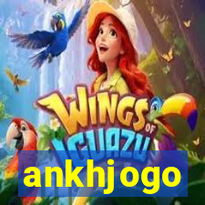 ankhjogo