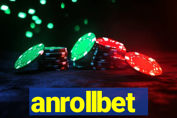 anrollbet