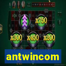 antwincom